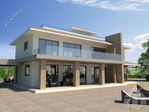 5 bedroom detached house for sale ormideia larnaca 7905595 image 14032321