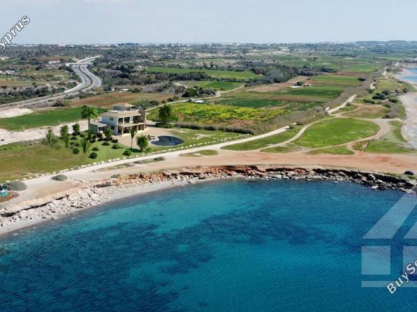 5 bedroom detached house for sale ormideia larnaca 7905595 image 14032323