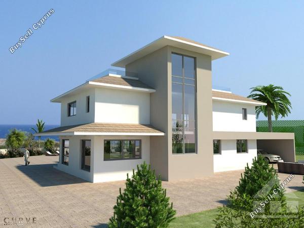 5 bedroom detached house for sale ormideia larnaca 7905595 image 14032324