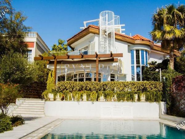 5 bedroom detached house for sale pyrgos limassol limassol 8560595 image 15585428