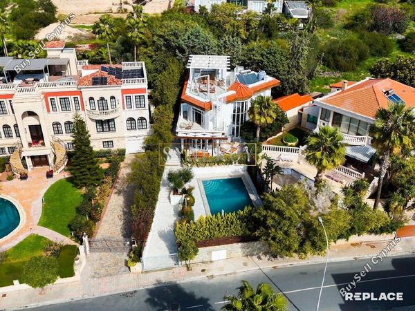 5 bedroom detached house for sale pyrgos limassol limassol 8560595 image 15585430