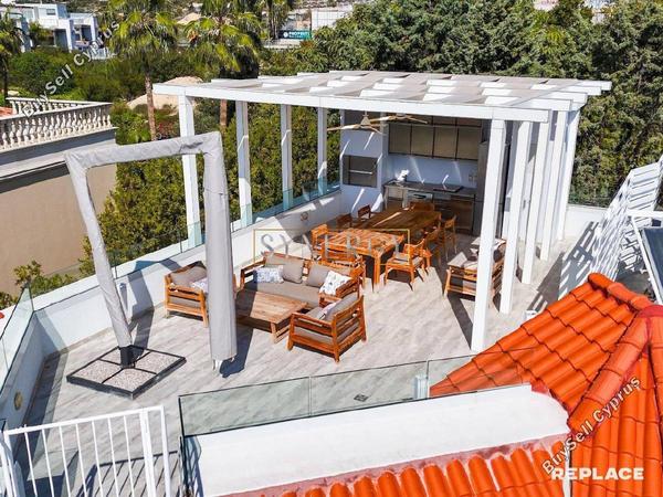 5 bedroom detached house for sale pyrgos limassol limassol 8560595 image 15585433
