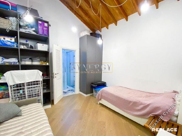 5 bedroom detached house for sale pyrgos limassol limassol 8560595 image 15585439