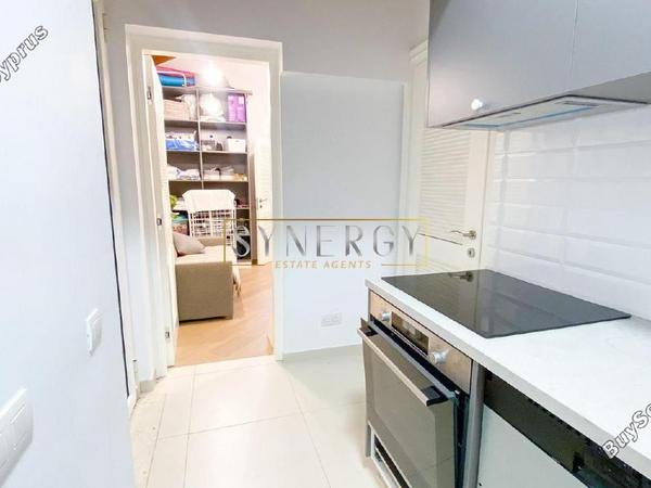 5 bedroom detached house for sale pyrgos limassol limassol 8560595 image 15585441