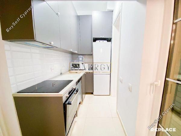 5 bedroom detached house for sale pyrgos limassol limassol 8560595 image 15585444