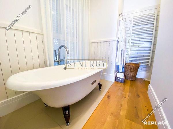 5 bedroom detached house for sale pyrgos limassol limassol 8560595 image 15585448