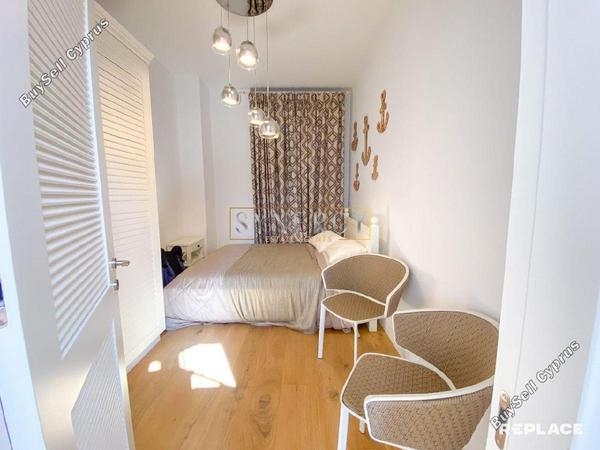 5 bedroom detached house for sale pyrgos limassol limassol 8560595 image 15585455