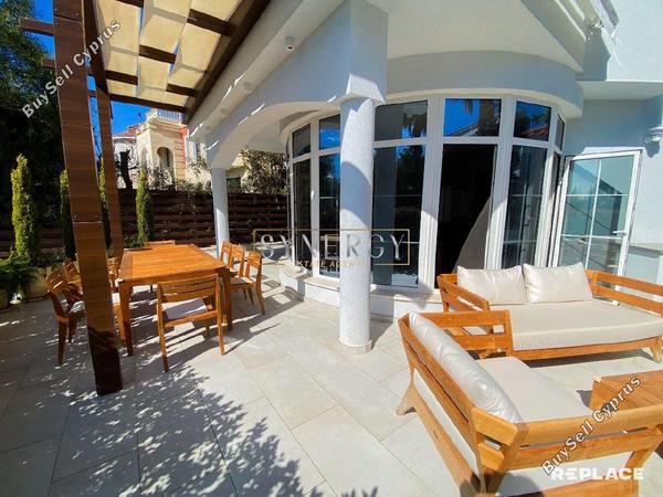 5 bedroom detached house for sale pyrgos limassol limassol 8560595 image 15585458