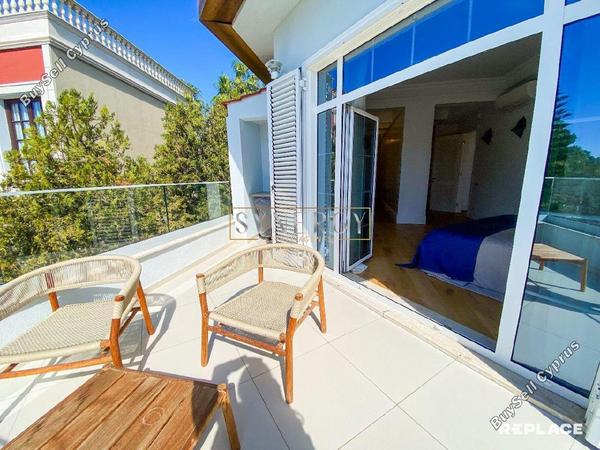 5 bedroom detached house for sale pyrgos limassol limassol 8560595 image 15585462