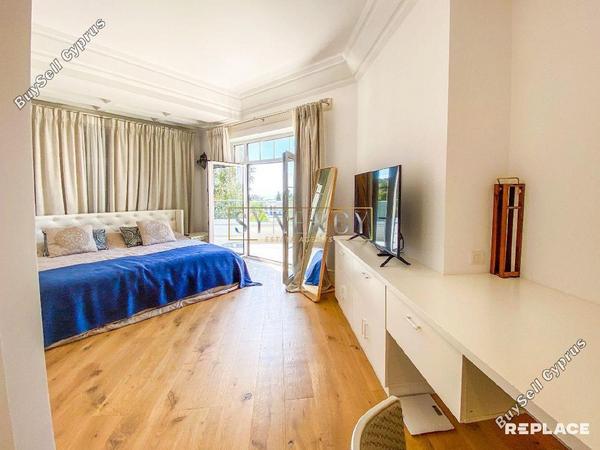 5 bedroom detached house for sale pyrgos limassol limassol 8560595 image 15585465