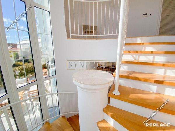 5 bedroom detached house for sale pyrgos limassol limassol 8560595 image 15585470