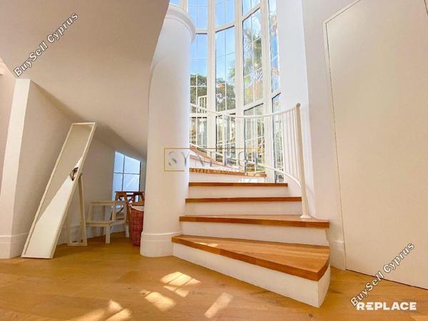 5 bedroom detached house for sale pyrgos limassol limassol 8560595 image 15585473