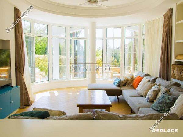 5 bedroom detached house for sale pyrgos limassol limassol 8560595 image 15585482