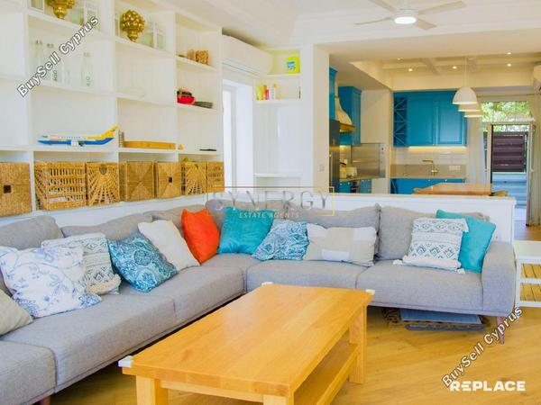 5 bedroom detached house for sale pyrgos limassol limassol 8560595 image 15585485