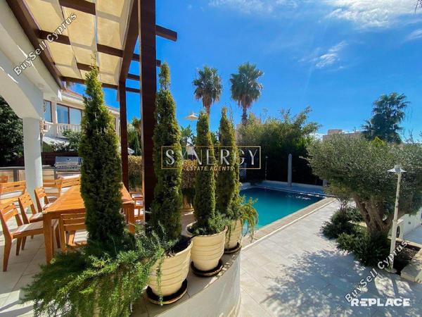 5 bedroom detached house for sale pyrgos limassol limassol 8560595 image 15585492