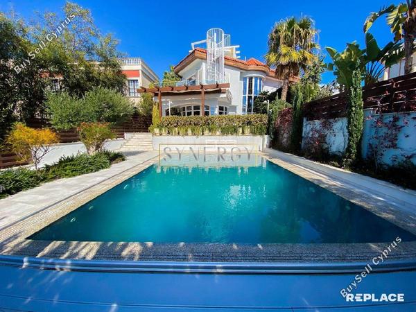 5 bedroom detached house for sale pyrgos limassol limassol 8560595 image 15585493