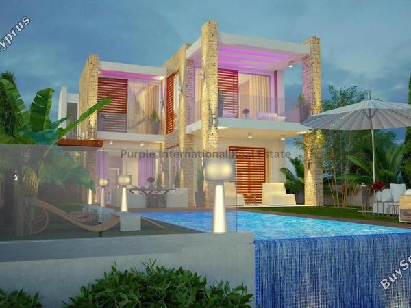 5 bedroom detached house for sale saint george peyia paphos 7543595 image 10324399