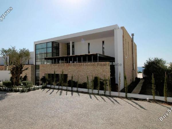 5 bedroom detached house for sale saint george peyia paphos 7543595 image 10324400