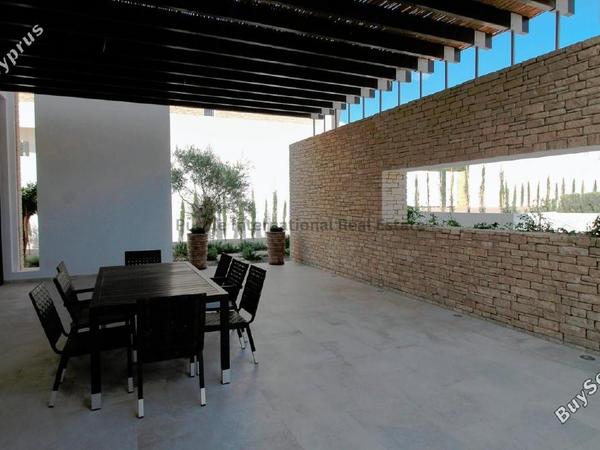 5 bedroom detached house for sale saint george peyia paphos 7543595 image 10324402