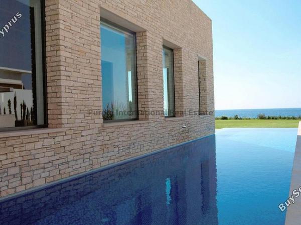 5 bedroom detached house for sale saint george peyia paphos 7543595 image 10324403