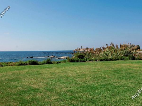 5 bedroom detached house for sale saint george peyia paphos 7543595 image 10324404