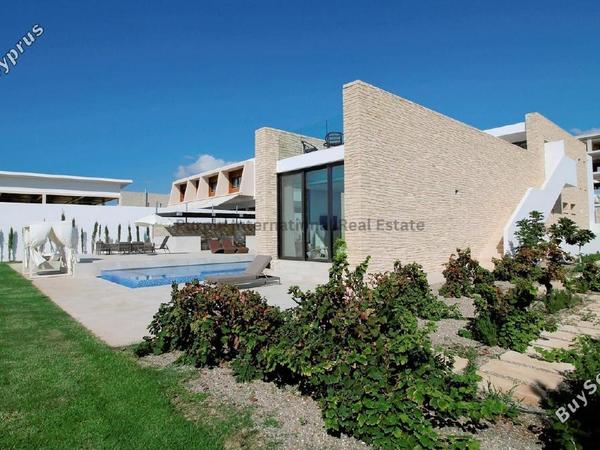 5 bedroom detached house for sale saint george peyia paphos 7543595 image 10324405