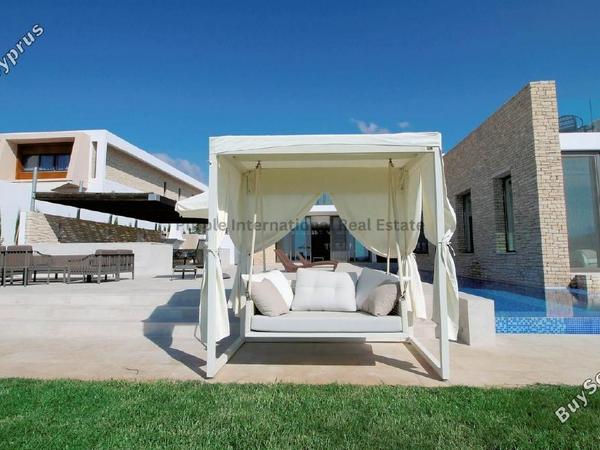 5 bedroom detached house for sale saint george peyia paphos 7543595 image 10324406