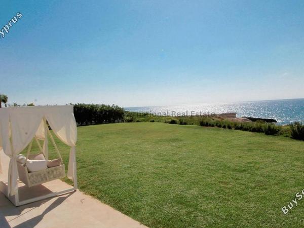 5 bedroom detached house for sale saint george peyia paphos 7543595 image 10324407