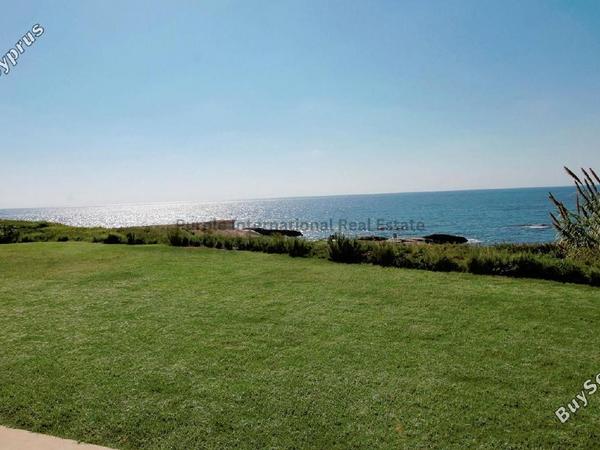 5 bedroom detached house for sale saint george peyia paphos 7543595 image 10324408