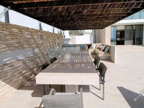 5 bedroom detached house for sale saint george peyia paphos 7543595 image 10324409