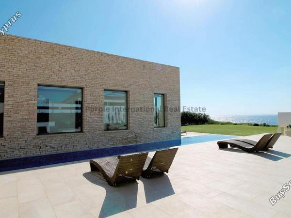5 bedroom detached house for sale saint george peyia paphos 7543595 image 10324410