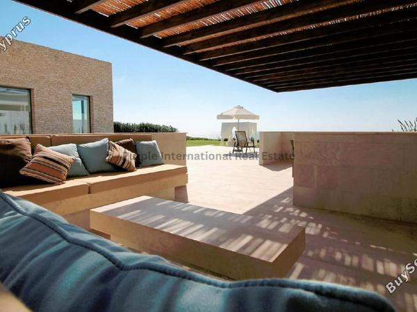 5 bedroom detached house for sale saint george peyia paphos 7543595 image 10324411