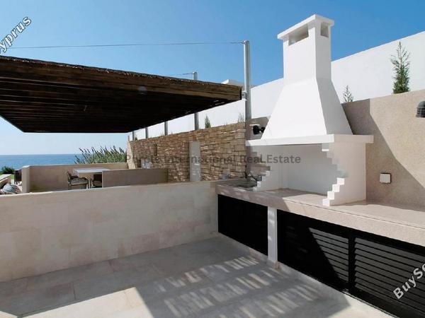 5 bedroom detached house for sale saint george peyia paphos 7543595 image 10324412