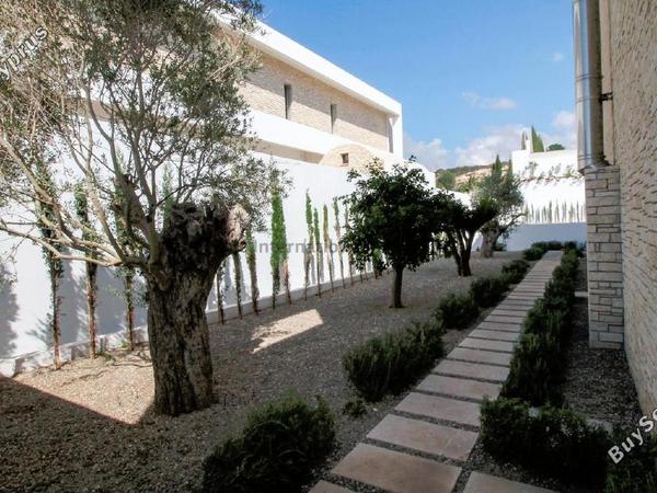 5 bedroom detached house for sale saint george peyia paphos 7543595 image 10324413