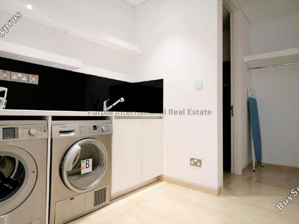 5 bedroom detached house for sale saint george peyia paphos 7543595 image 10324414
