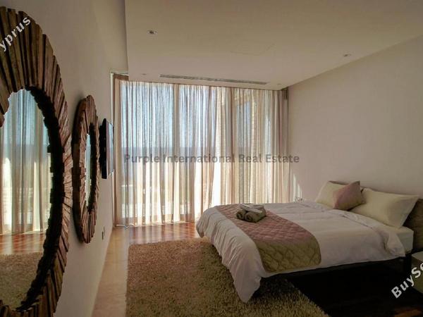 5 bedroom detached house for sale saint george peyia paphos 7543595 image 10324416