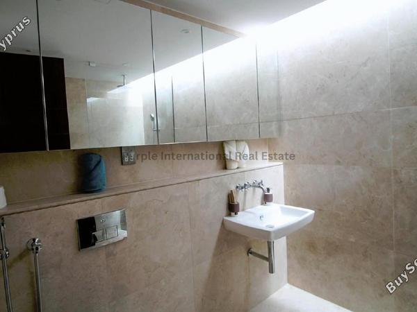 5 bedroom detached house for sale saint george peyia paphos 7543595 image 10324418