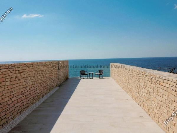 5 bedroom detached house for sale saint george peyia paphos 7543595 image 10324420