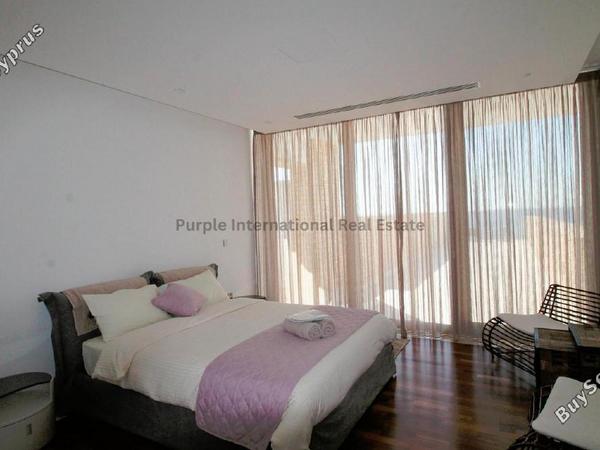5 bedroom detached house for sale saint george peyia paphos 7543595 image 10324423