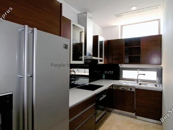 5 bedroom detached house for sale saint george peyia paphos 7543595 image 10324425