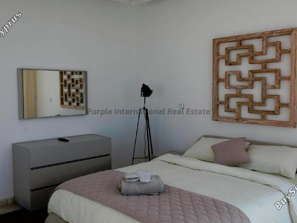 5 bedroom detached house for sale saint george peyia paphos 7543595 image 10324428