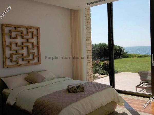 5 bedroom detached house for sale saint george peyia paphos 7543595 image 10324431
