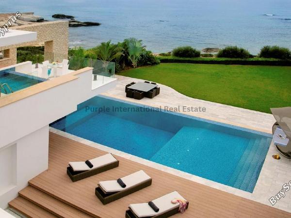 5 bedroom detached house for sale saint george peyia paphos 7543595 image 10324433
