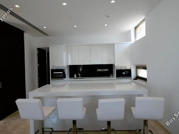 5 bedroom detached house for sale saint george peyia paphos 7543595 image 10324434