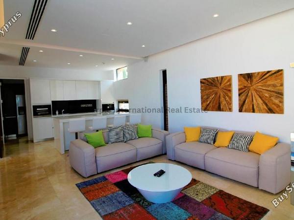 5 bedroom detached house for sale saint george peyia paphos 7543595 image 10324435