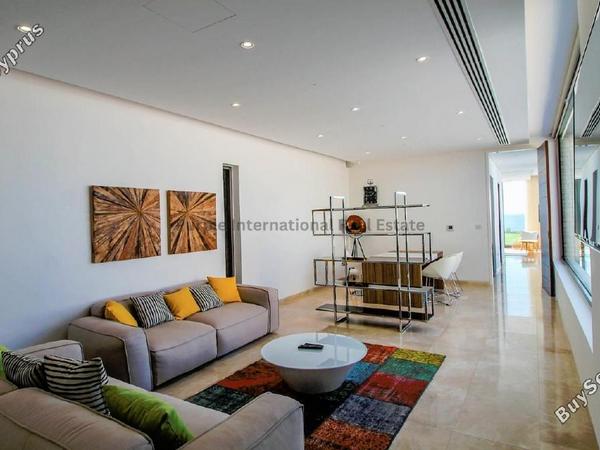 5 bedroom detached house for sale saint george peyia paphos 7543595 image 10324436