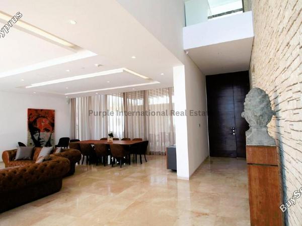 5 bedroom detached house for sale saint george peyia paphos 7543595 image 10324437