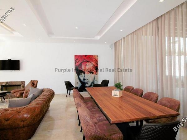 5 bedroom detached house for sale saint george peyia paphos 7543595 image 10324438