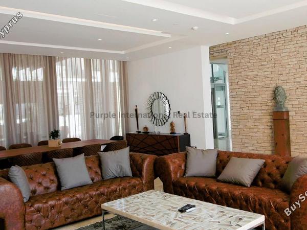 5 bedroom detached house for sale saint george peyia paphos 7543595 image 10324439