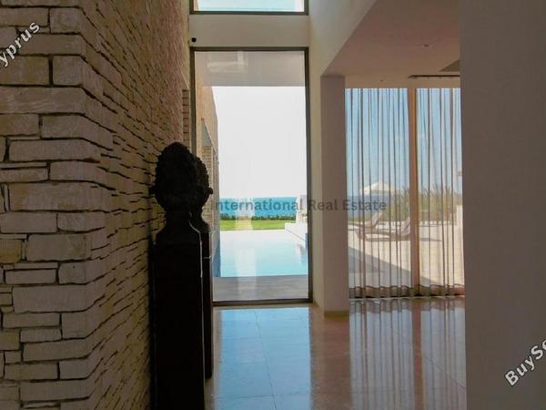 5 bedroom detached house for sale saint george peyia paphos 7543595 image 10324440
